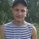 Ник, 32 года