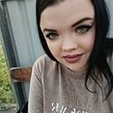 Анастасия, 29 лет