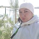 Лия, 45 лет