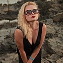 Maria, 40 лет