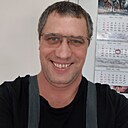 Николай, 41 год