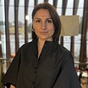 Марина, 42 года