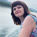 Наталья, 44 года