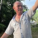 Александр, 49 лет