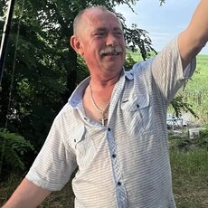 Фотография мужчины Александр, 49 лет из г. Курганинск
