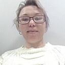 Надежда, 42 года