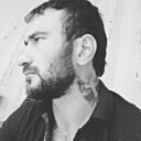 Alik, 35 лет
