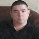 Сергей, 45 лет