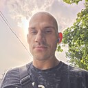 Никита, 33 года