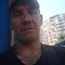 Андрей, 50 лет