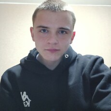 Фотография мужчины Mark, 27 лет из г. Санкт-Петербург