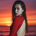 Кристина, 20 лет