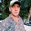 Андрей, 35 лет