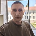 Евгений, 38 лет