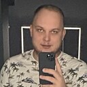 Валентин, 25 лет