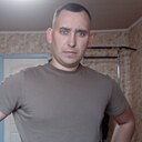 Владимир, 35 лет