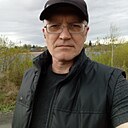 Олег, 53 года