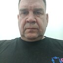 Александр, 47 лет