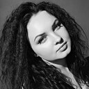 Галина, 41 год