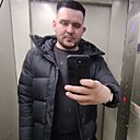Вова, 37 лет
