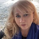 Лариса, 53 года