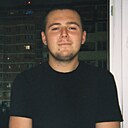Денис, 18 лет