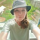 Олеся, 43 года