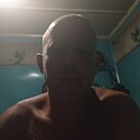 Вячеслав, 36 лет