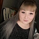 Анастасия, 28 лет