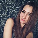 Леона, 32 года