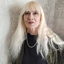 Ольга, 60 лет
