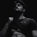 Hiten, 22 года