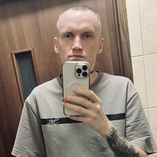 Фотография мужчины Витя, 32 года из г. Одесса