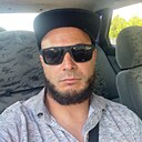 Алексей, 34 года
