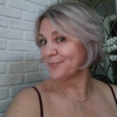 Фотография девушки Елена, 52 года из г. Курган