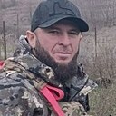 Артур, 38 лет