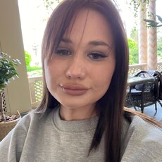 Фотография девушки Елизавета, 22 года из г. Екатеринбург