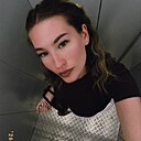 Богдана, 20 лет