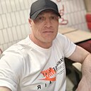 Александр, 42 года