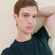 Фотография мужчины Вадим, 20 лет из г. Сочи