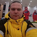 Александр, 42 года