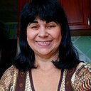 Галина, 66 лет