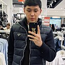 Nariman, 18 лет