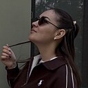 Радмила, 28 лет