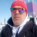 Игорь, 54 года