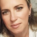 Галина, 48 лет
