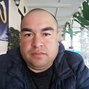 Рустам, 39 лет