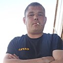 Костя, 34 года