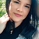 Екатерина, 38 лет