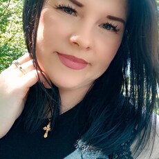 Фотография девушки Екатерина, 38 лет из г. Донецк